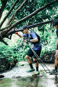 BIB: 
                            <button type="button" onclick="openModal(25417682)" class="btn btn-primary btn-sm float-right btn-popup" data-toggle="modal" data-target=".modal-high-quality">
                        <i class="fas fa-shopping-cart"></i> Add to Cart
                    </button>
                                            <button type="button" onclick="isThisMe(25417682, true)" class="btn btn-success btn-sm float-right btn-popup btn-isme hidden" data-toggle="tooltip" data-placement="bottom" title="นี่คือรูปของคุณใช่ไหม คลิกที่นี่เพื่อเอาเข้าอัลบั้ม">
                        <i class="fas fa-plus"></i> Add to album
                    </button>
                    <button type="button" onclick="isThisMe(25417682, false)" class="btn btn-warning btn-sm float-right btn-popup btn-isnotme hidden">
                        <i class="fas fa-ban"></i> Remove from album
                    </button>